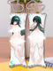 Astra Yao V2 Mini Dakimakura Keychain